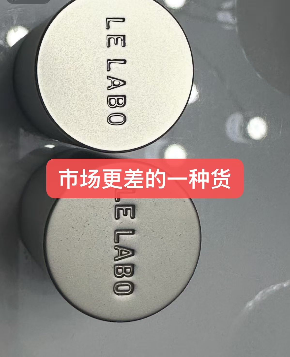 69ef13f852f1f88c86638dc3e4a41a9a.jpg