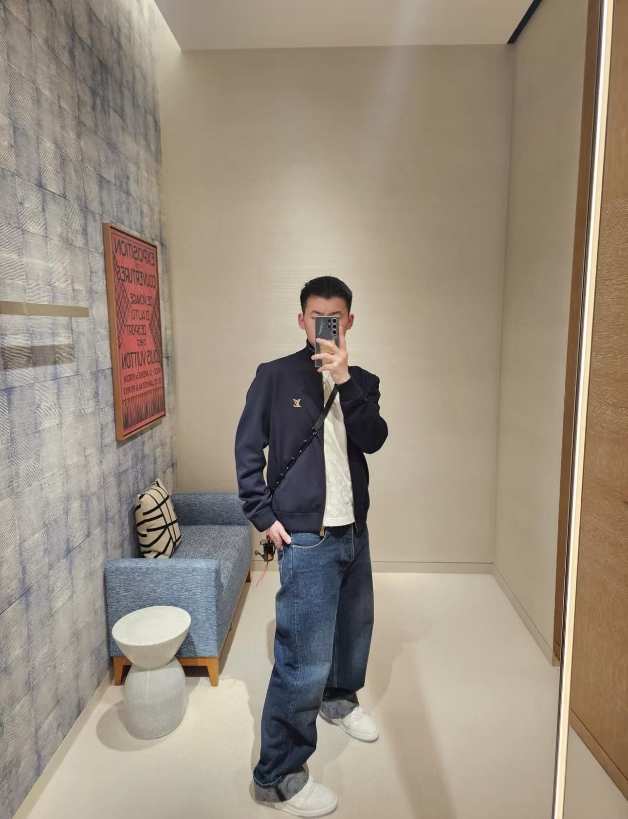 6ad1910328d3874036731de62eda0e07.jpg