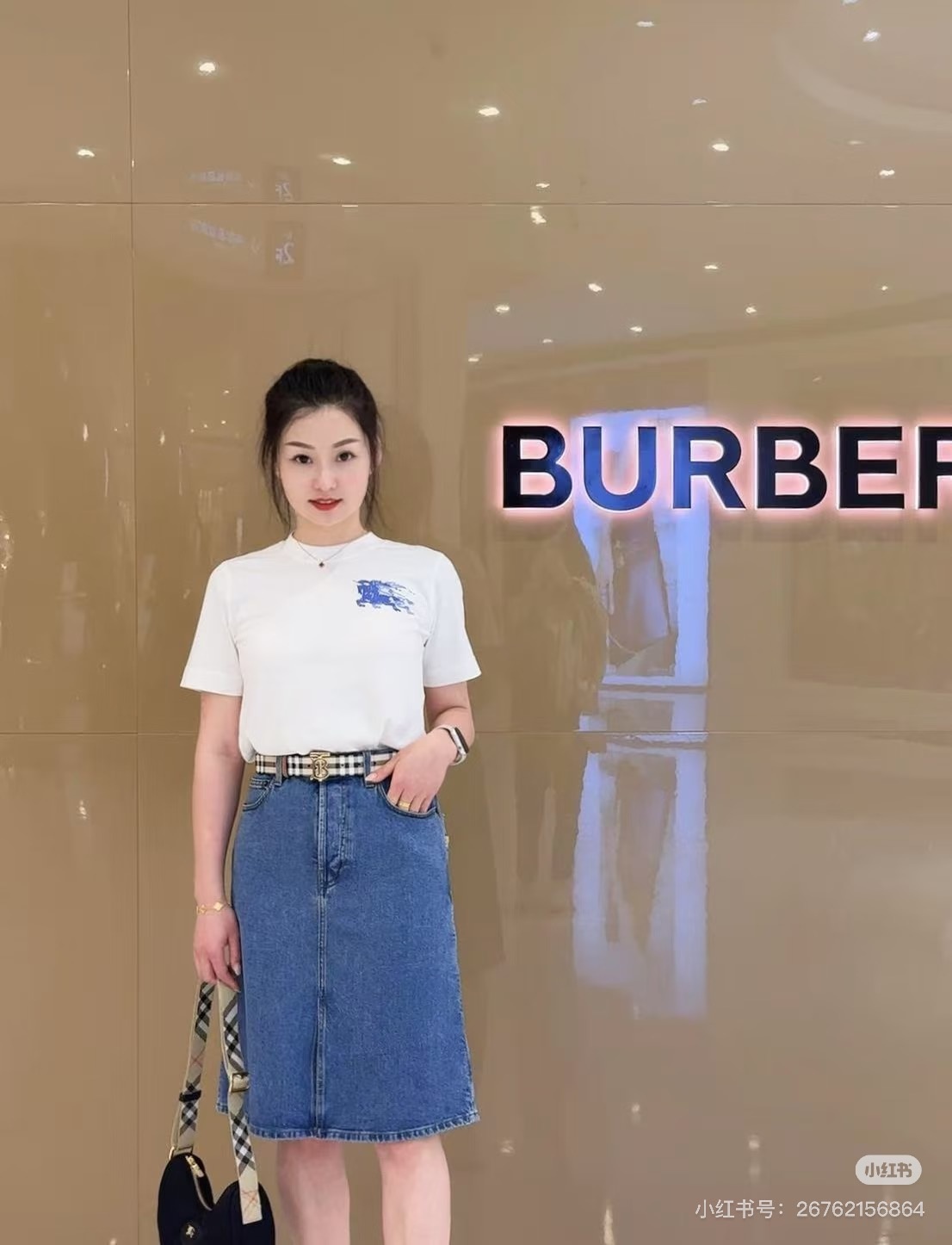 6c3d595a91cb8af06e0908b637b2da73.jpg