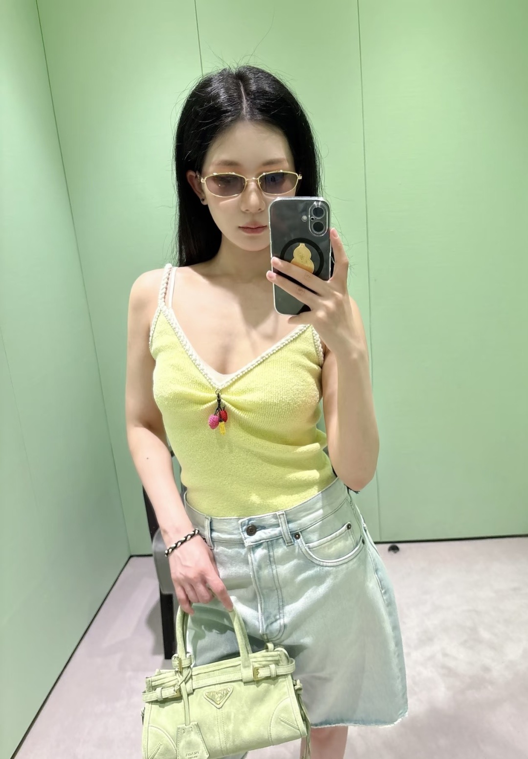 6cd8d30f23d4afb0d3a25584e34792e6.jpg
