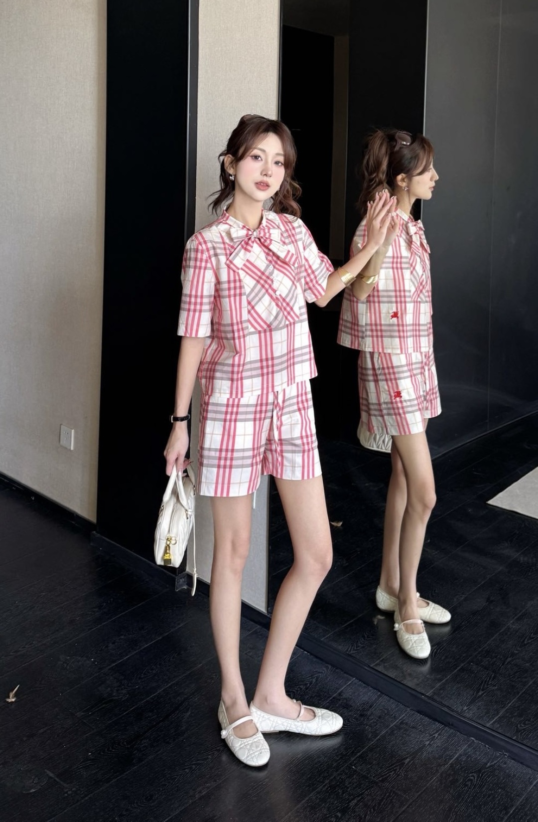 6e4ea657a0ed745818aa08bed80c3256.jpg