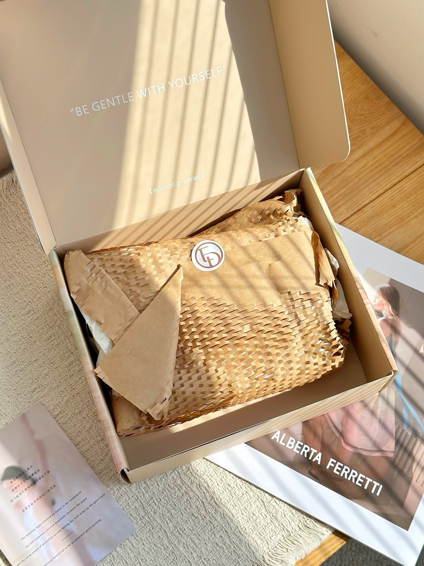 6f399893444699719c7300564c31029b.jpg