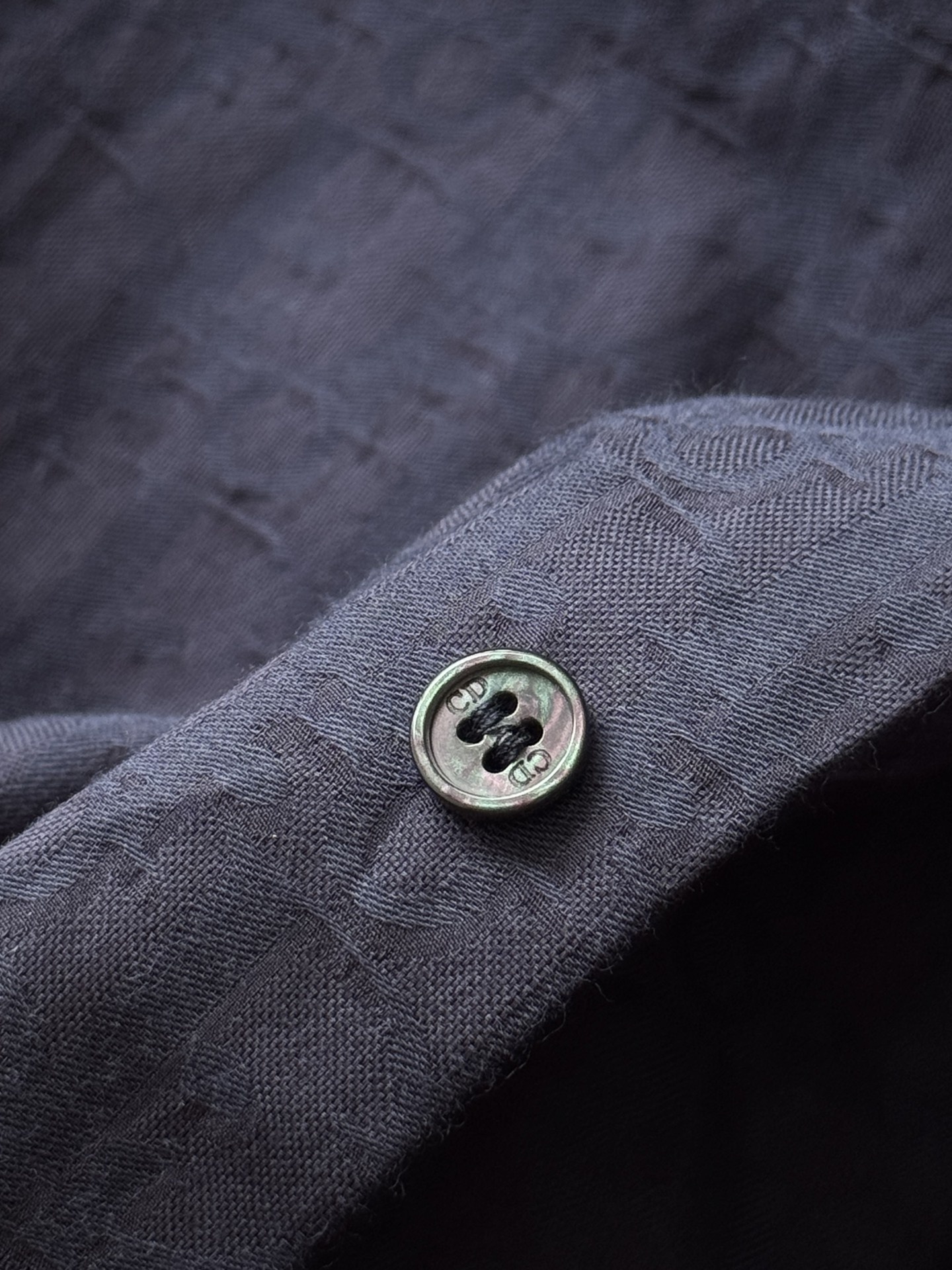 6f96fe87ce9fa167a22ca43bf52333fa.jpg