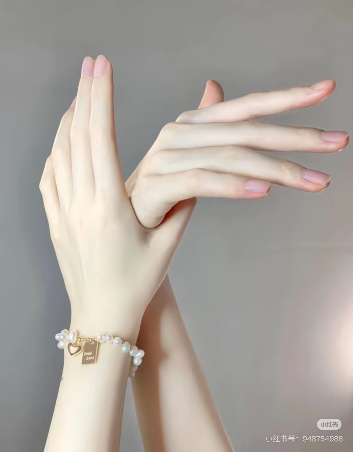 70d2754764ef1fbea1afa0c996faf4bf.jpg