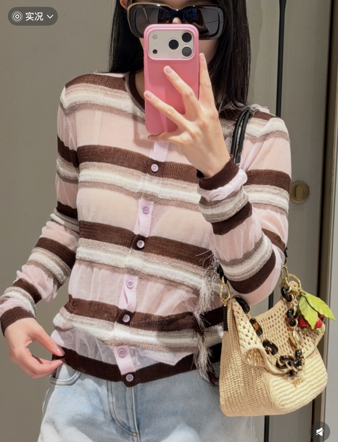 71d39ca363c5e3e374303607909a37a4.jpg