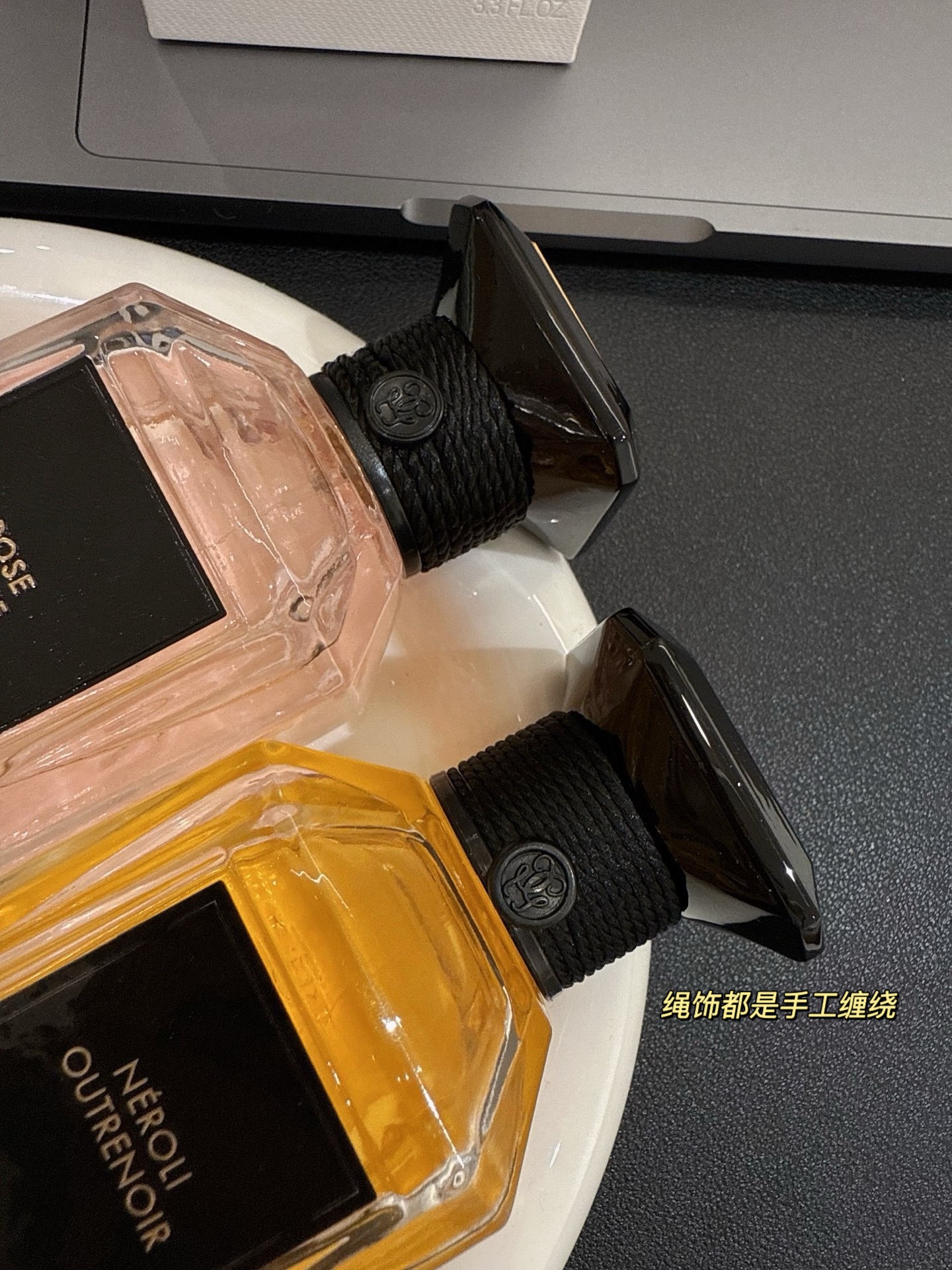 71f159634d74e8934fd2b8c2cdc134de.jpg