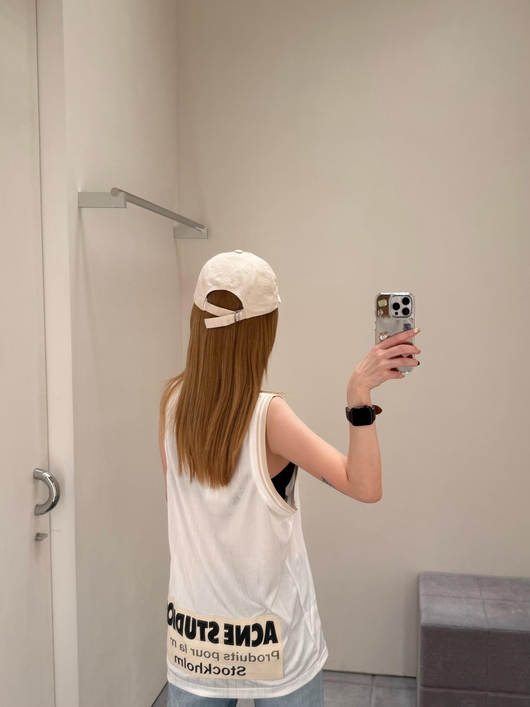 72e8d3d40de335e54bac6fbb0e6f56d2.jpg