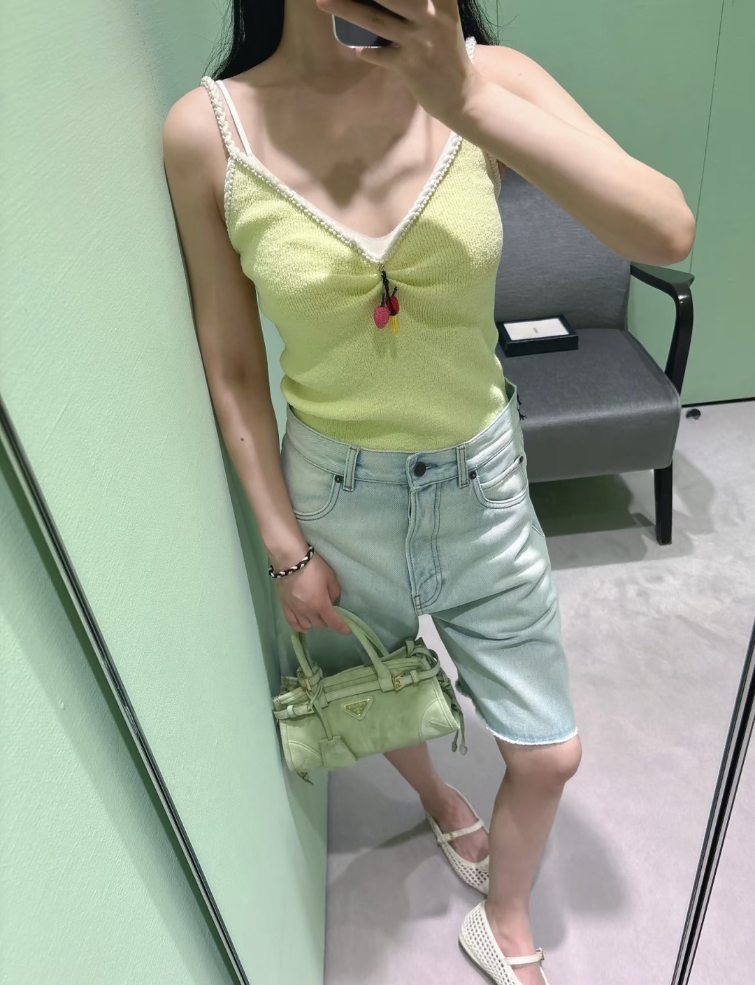72f70c572aa3b4d0dae42c12556d61f1.jpg