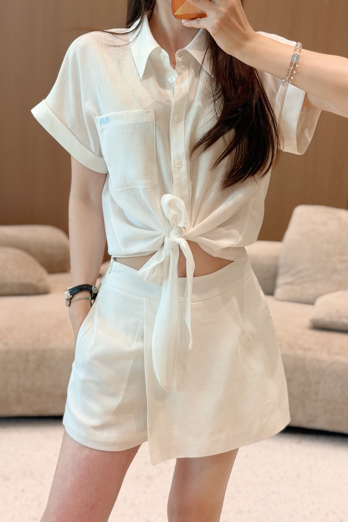 7307e67d60bc361411eb7901a9bc9c15.jpg