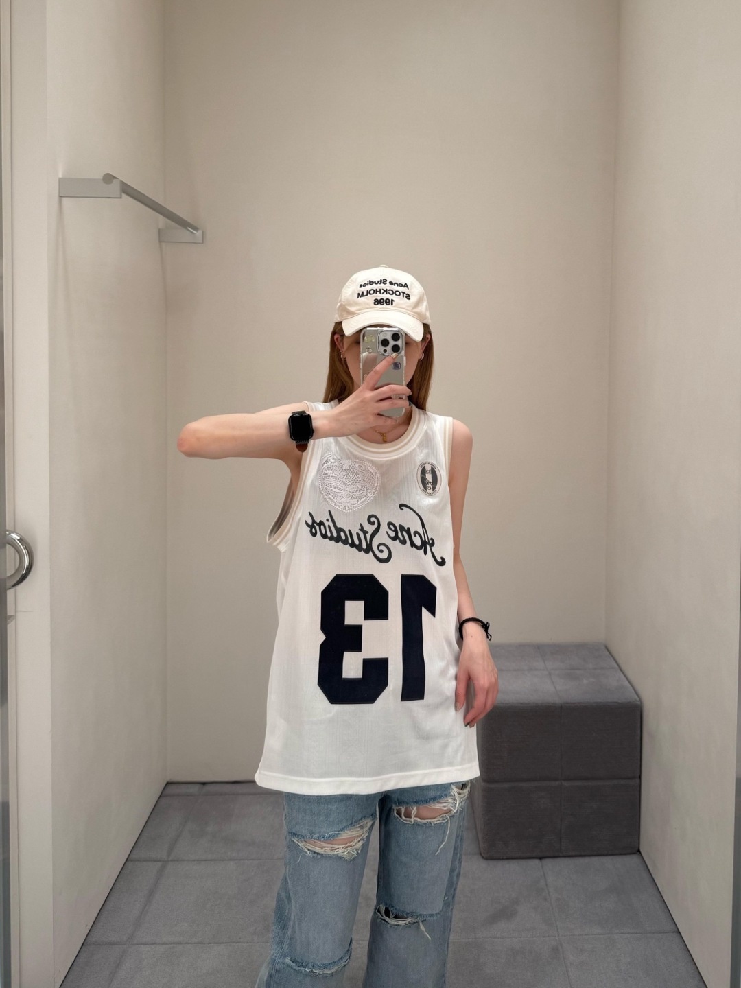 742becd68f8d9032684e5b96f995a72d.jpg