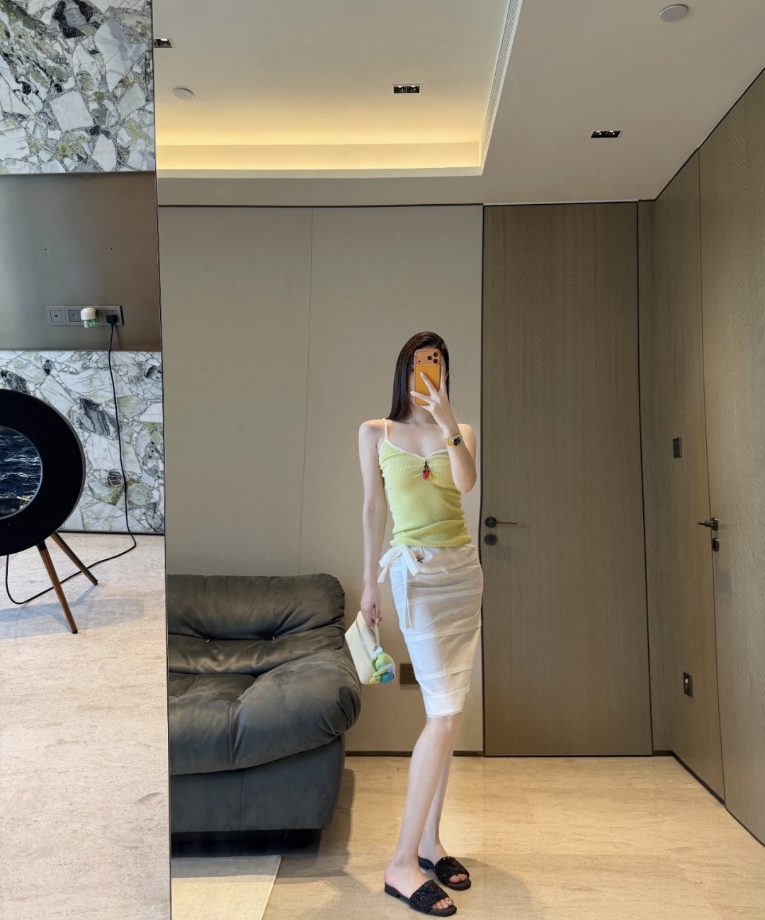 753544b35fa807bee6dc21dae0072b5a.jpg
