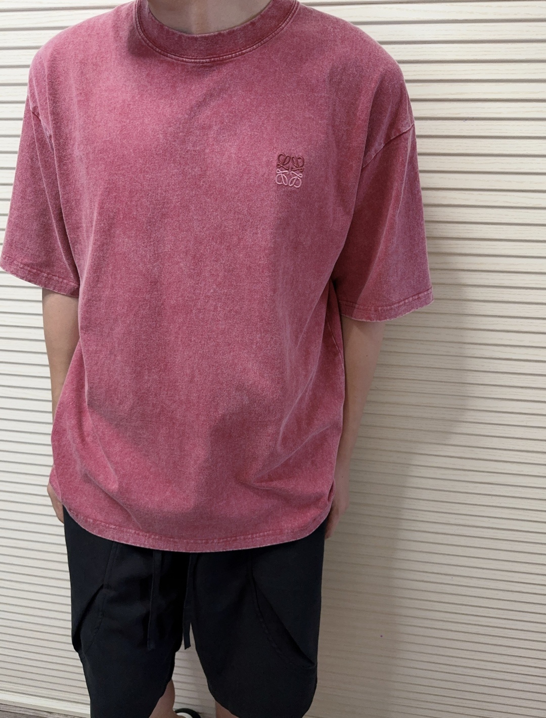 7629036efa65c233573ef067718512c4.jpg