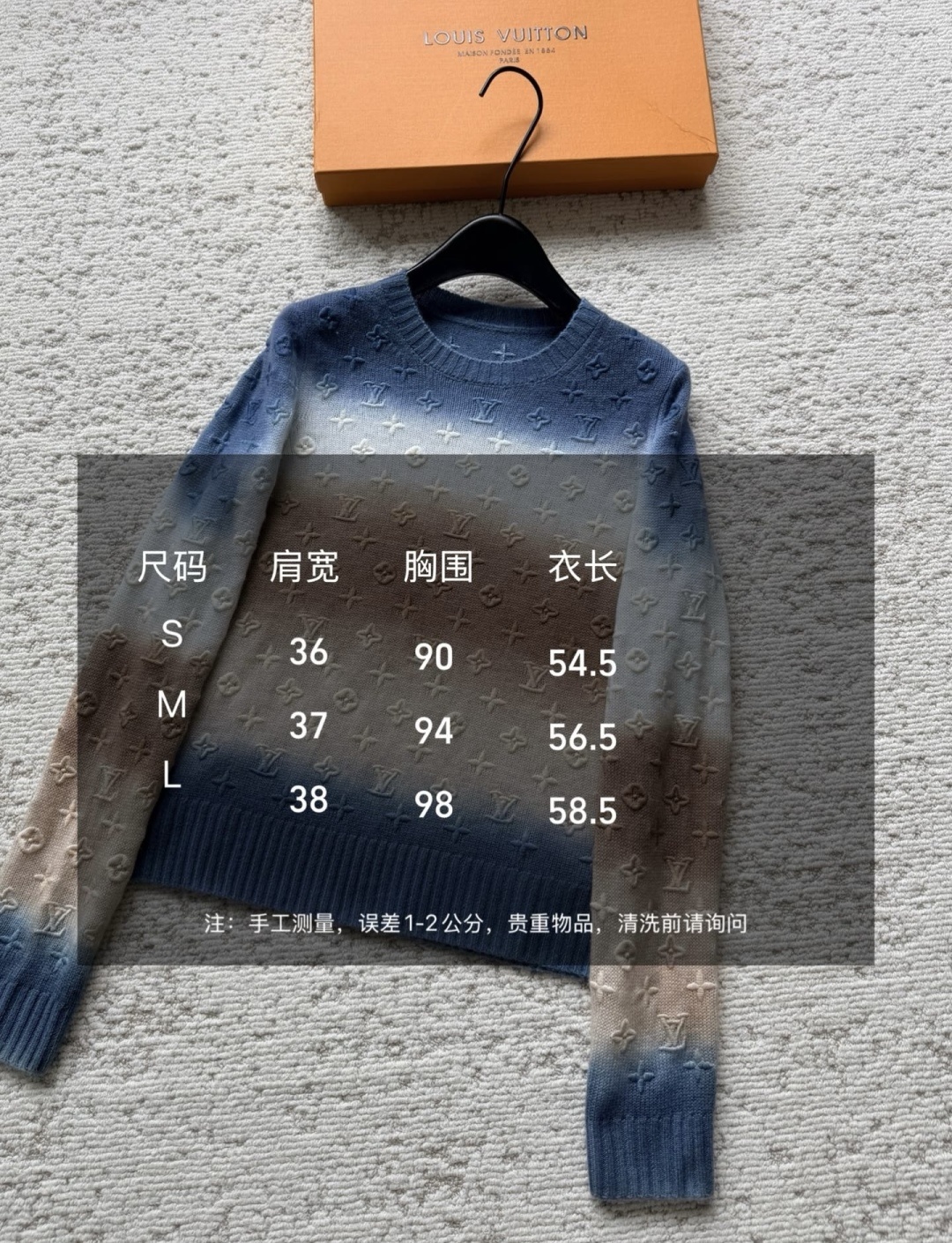 78ff349a932e9cc81be3aba0014aace0.jpg