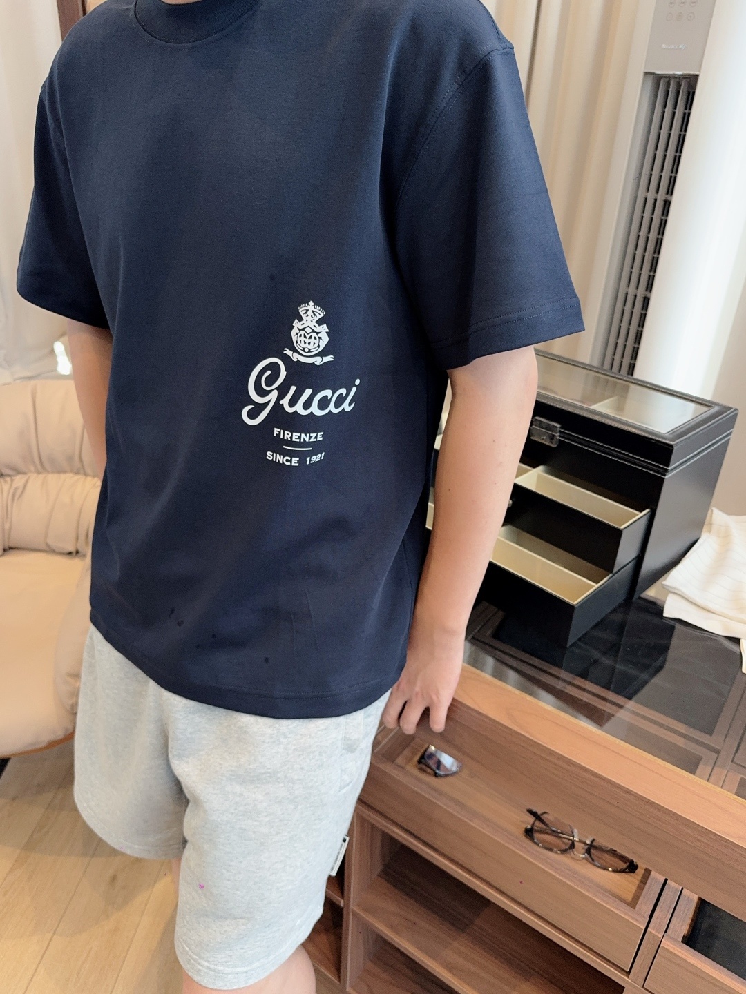 7c15f3ac5853db7aebbc14b57c5b9f54.jpg