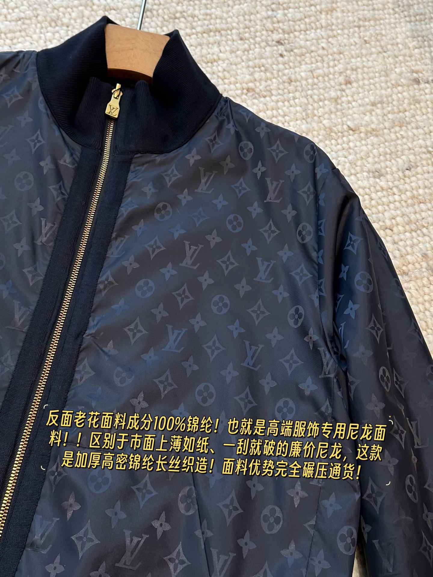 7c2b049b8735b10d487f5ad5cefb49df.jpg