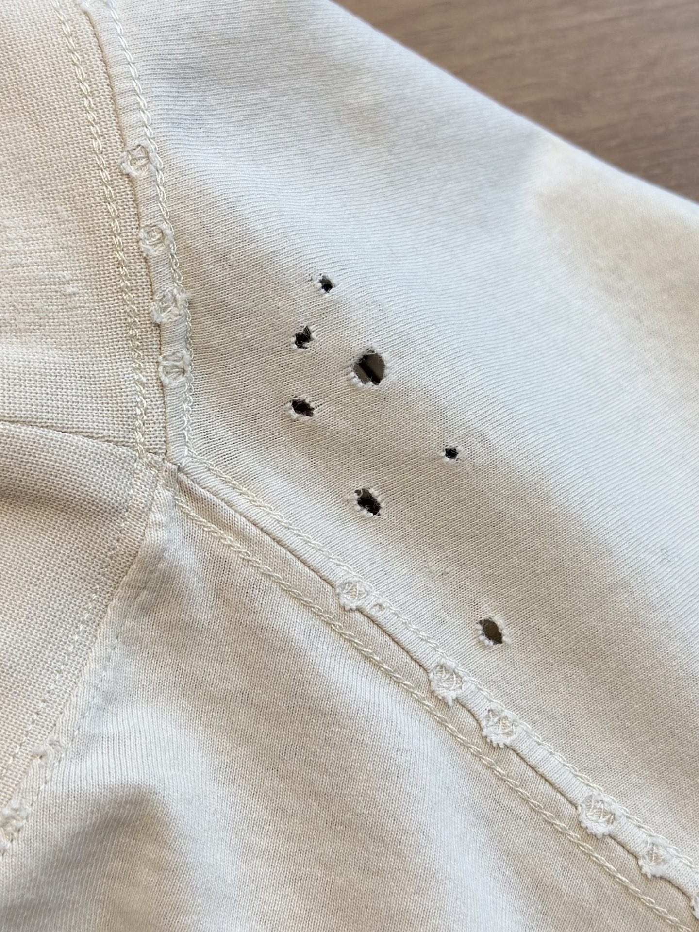 7c505bc39b5edeb9476a055fc7323acf.jpg