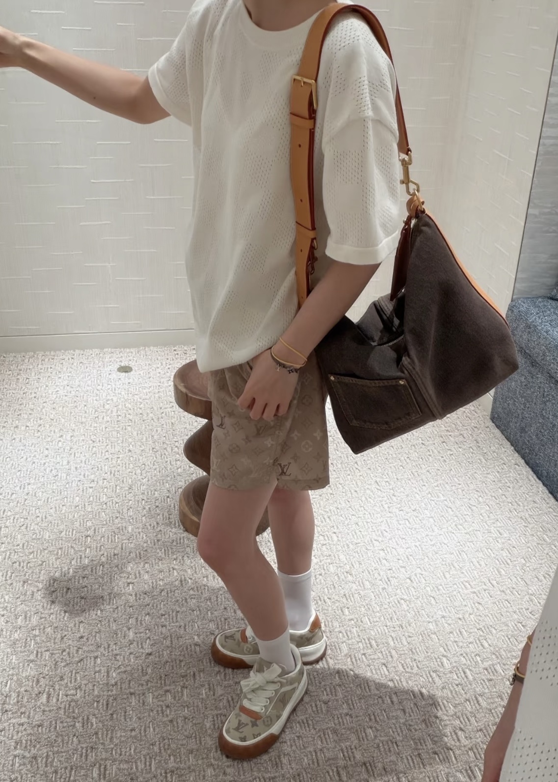 7c67972bf9e70bd373264c17a6c7bc7a.jpg
