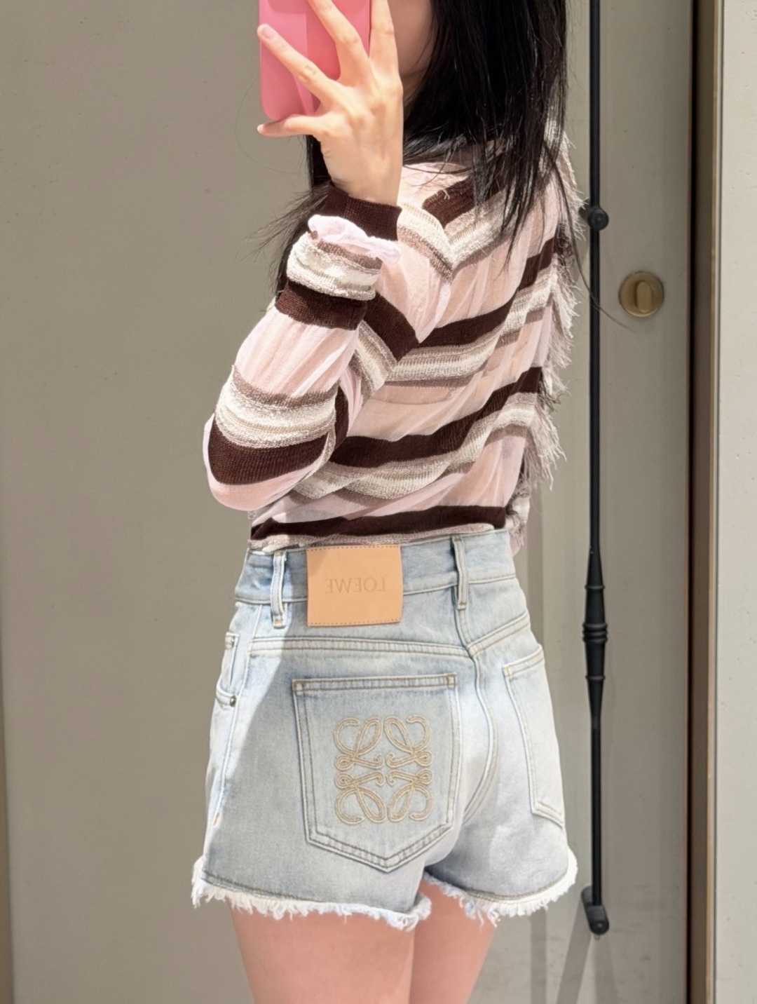 805fbc4a654768d4a8a62e5fc931479a.jpg