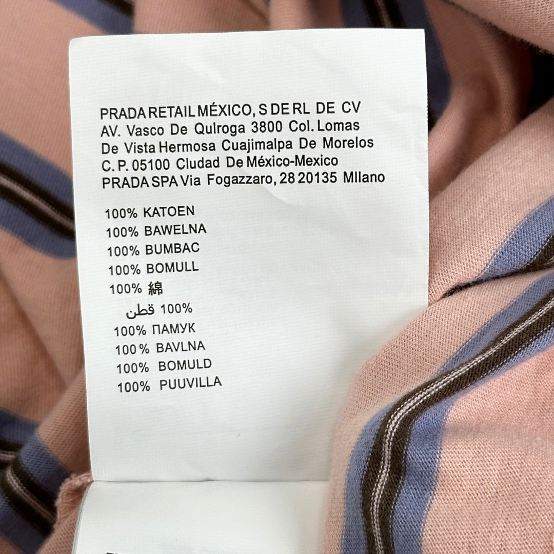 82f8c10ec02c1ed6484208529e633de9.jpg