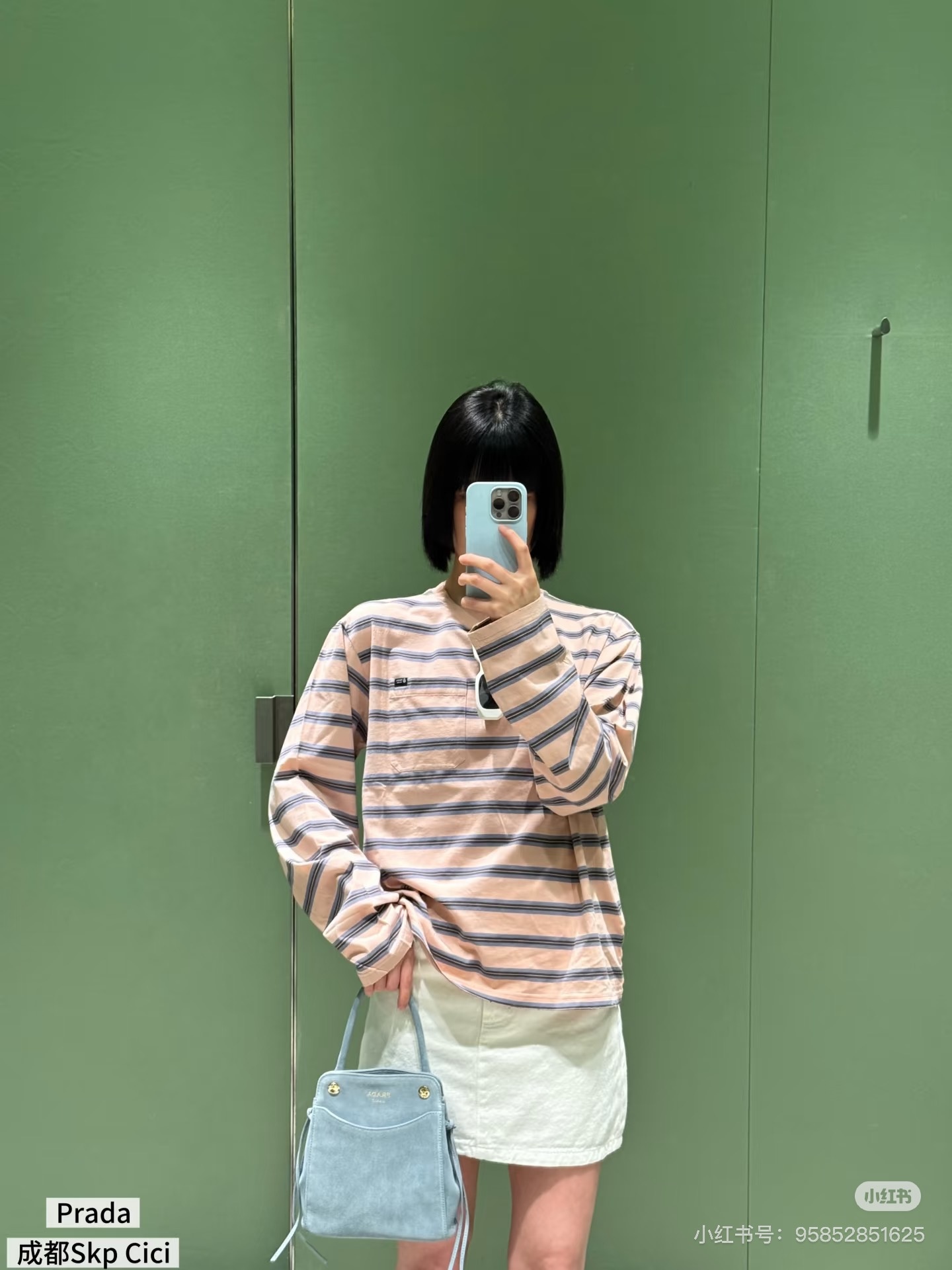 836b0ff8fad529164611dd5638c8338d.jpg