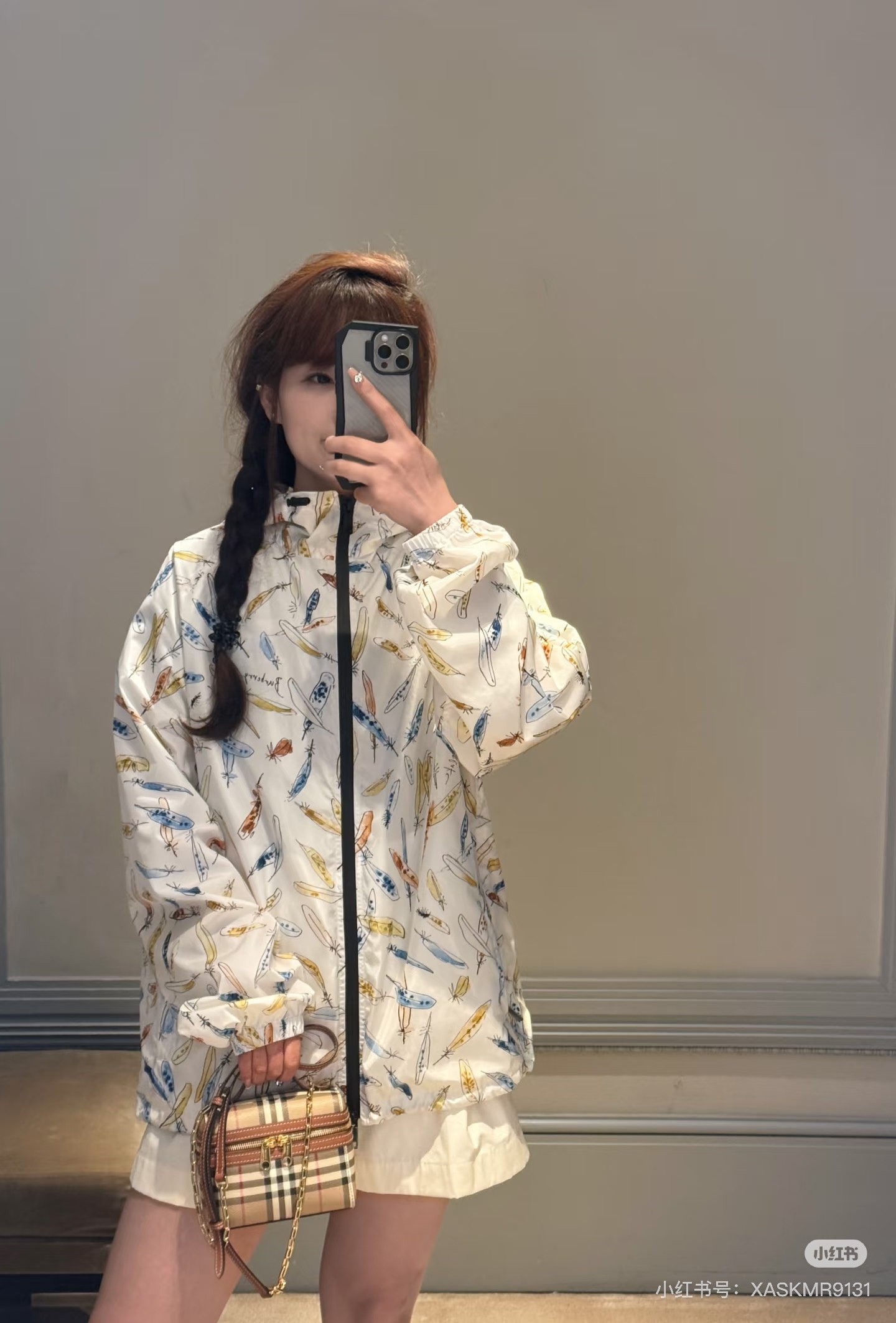 87d169d8cc0d116e812e7a95ea4dab17.jpg