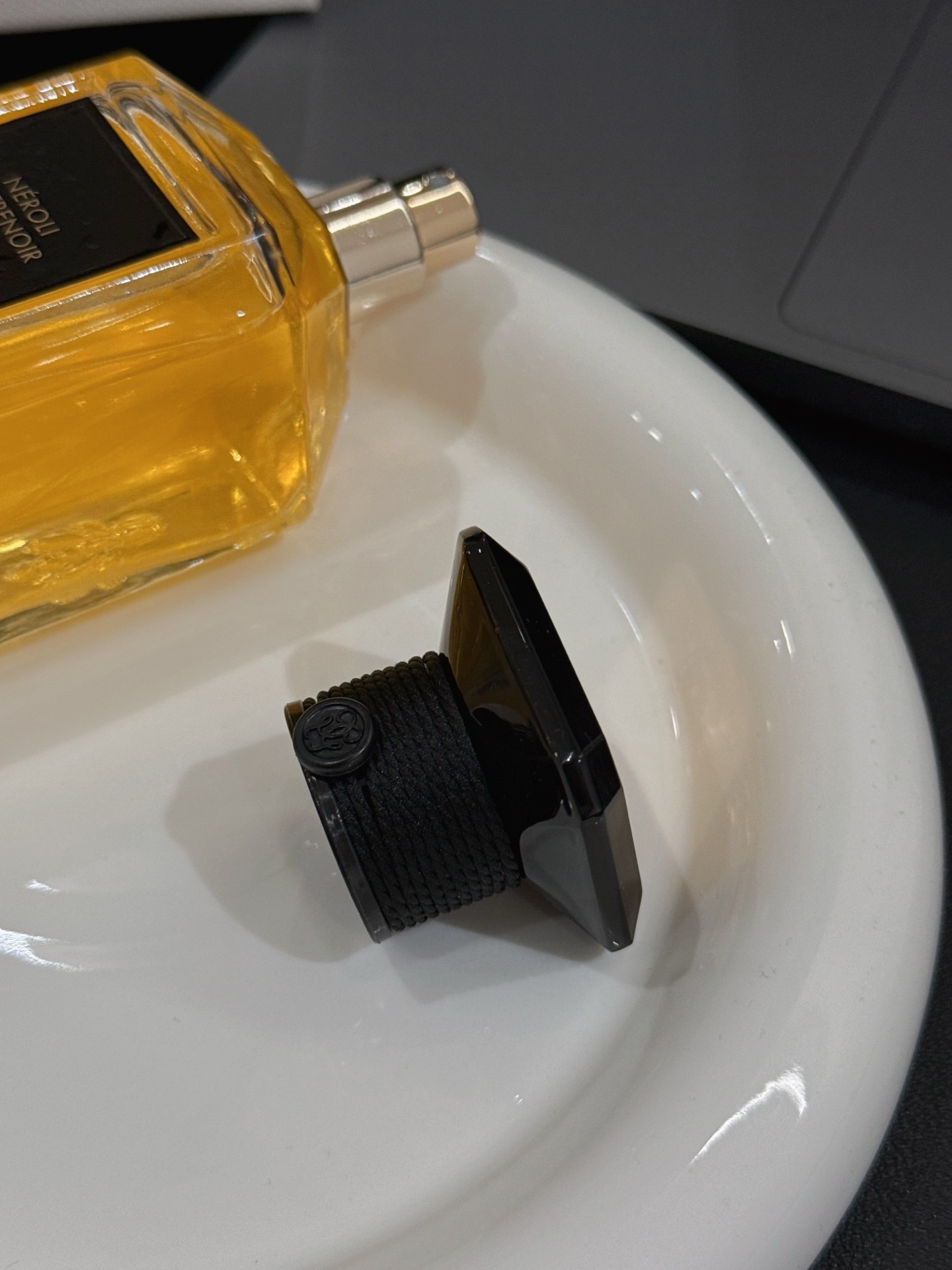 889e6866fafa8a9aab140df291abe68a.jpg