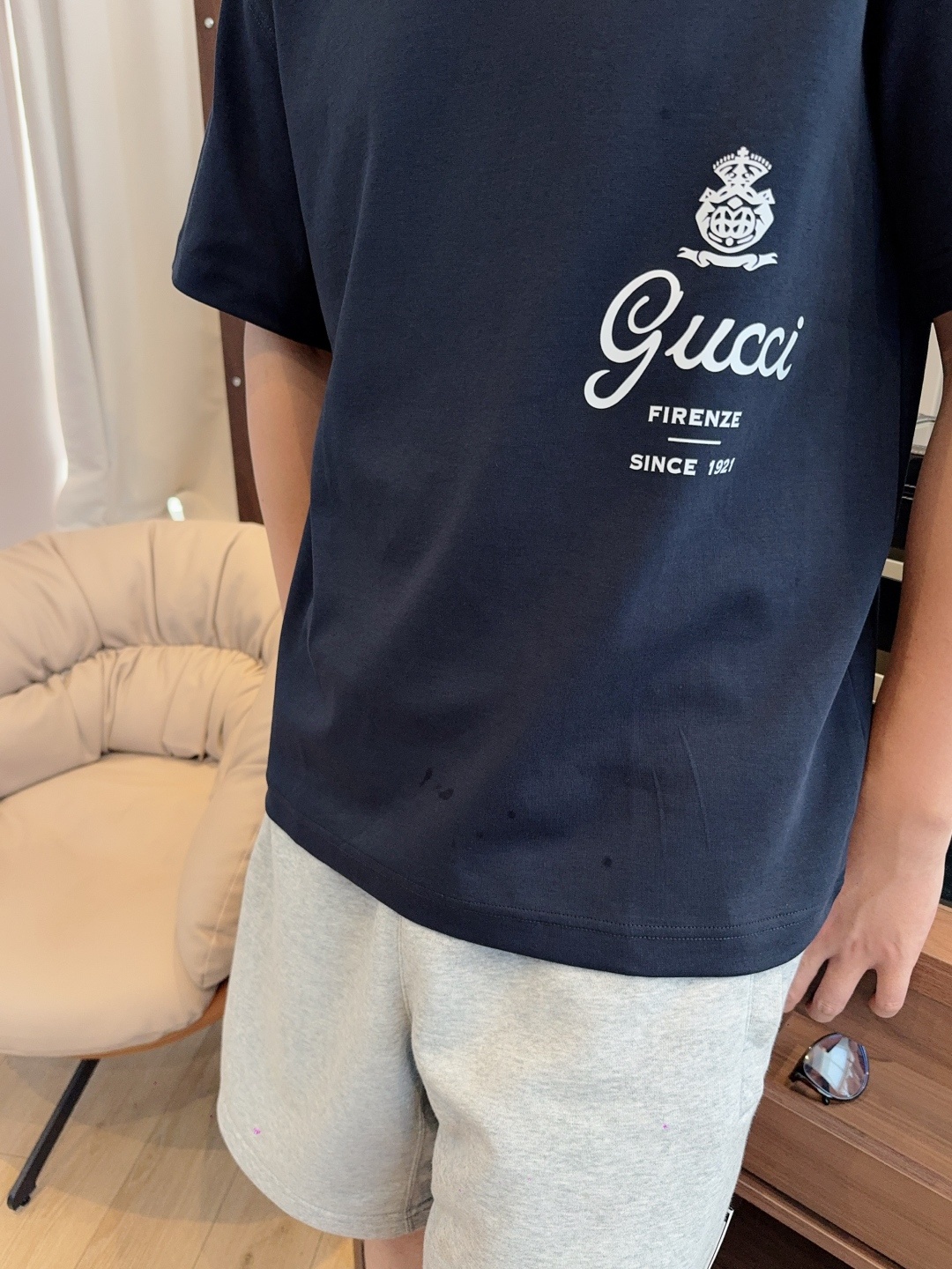 88ceddc00a529cbe39a6e18c72f8fa6c.jpg