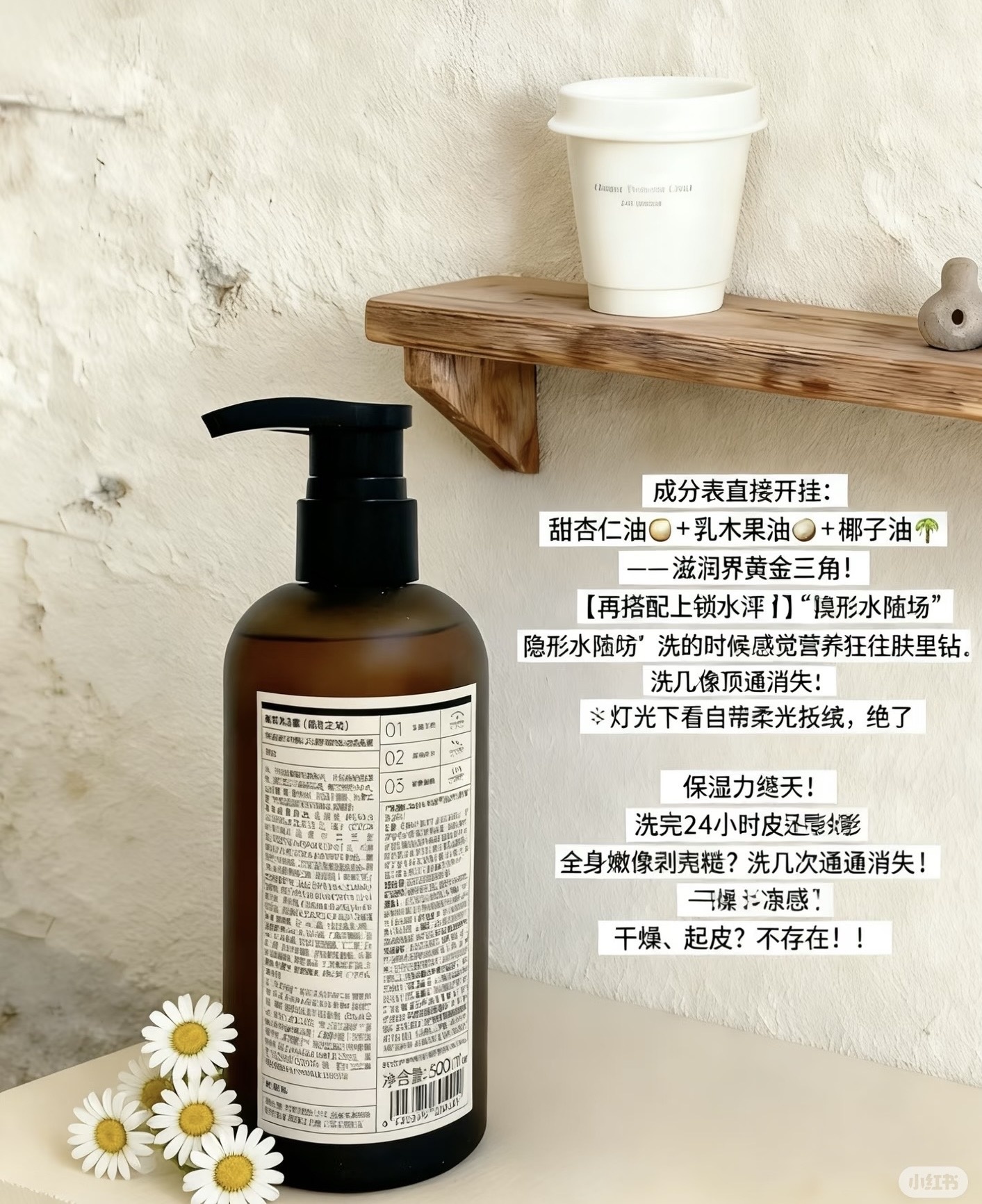 8a3a9a719dbadc4d45ca2b58cbf49675.jpg