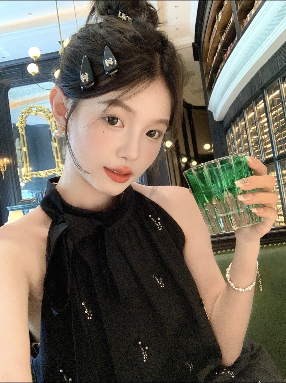 8a7a4f910cb0f58202a69e3c9edea6dd.jpg
