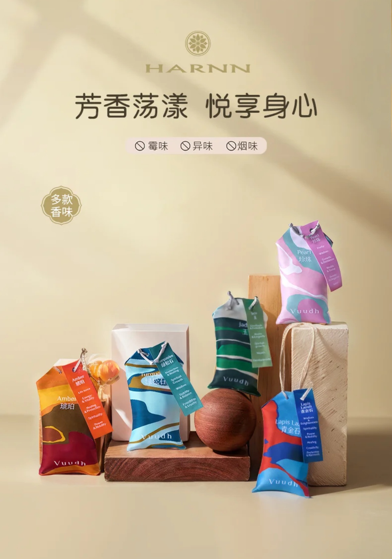 8b5f1a3cfb2371c996c7471db0ad074d.jpg