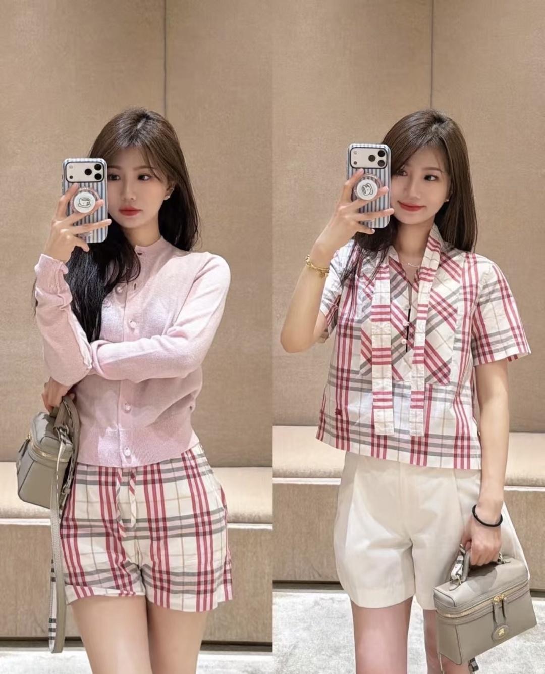 8d6b02a0796c1c84a05bd68a24991d54.jpg