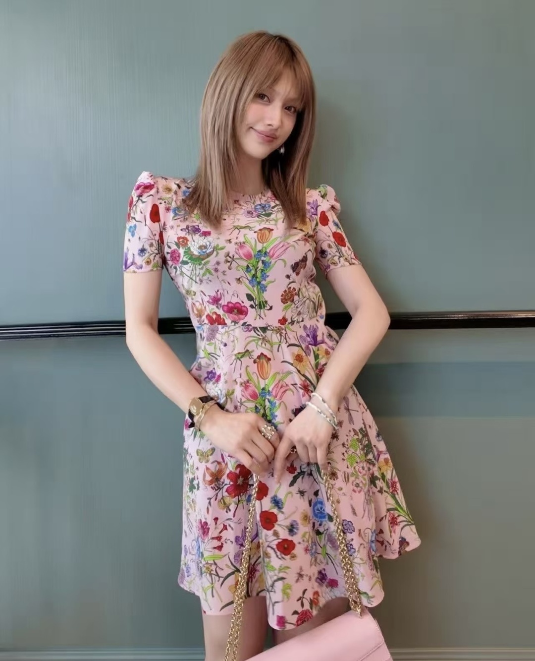8e47447fb60d751bbbb692ec951a48a2.jpg
