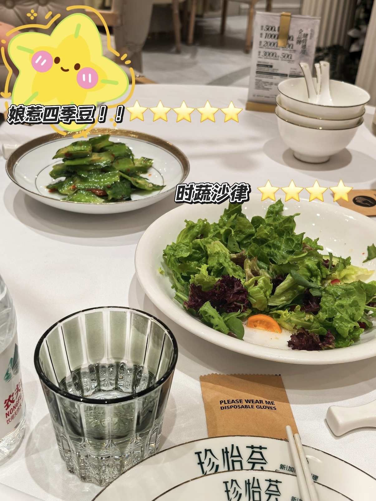 915cb3c6f967357c8ffebc7a2a33978a.jpg