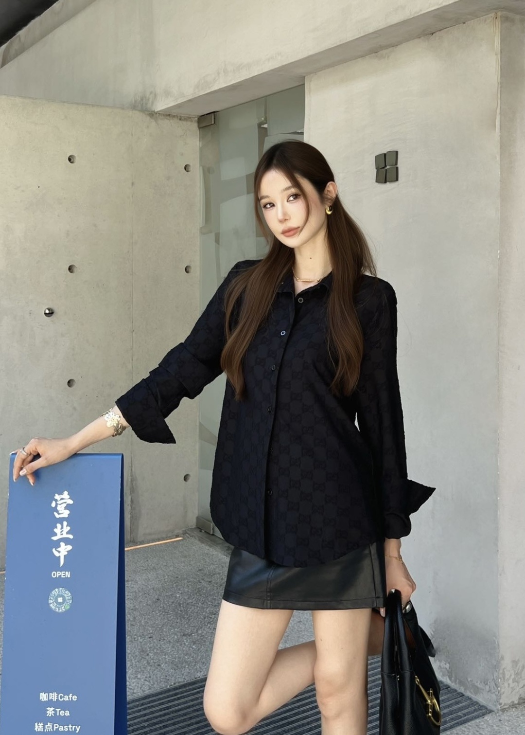 9619c5ab5454d4aded377b8fce460f11.jpg