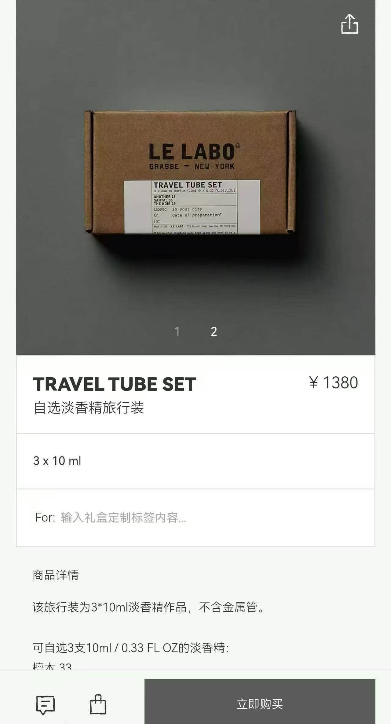 9639c9db45aa1b913cba913adcd7bd7a.jpg