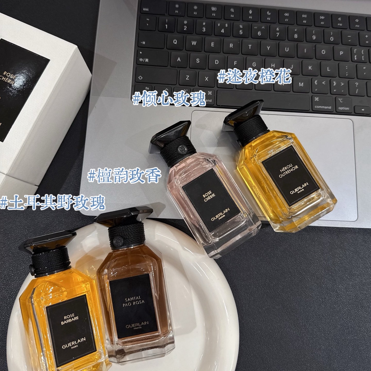 9a25ad134eb3d599db9b5141ed5b2b28.jpg