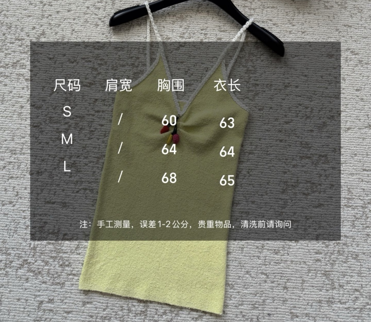 9ac4834e86c881b2dafc713490dfe3f9.jpg
