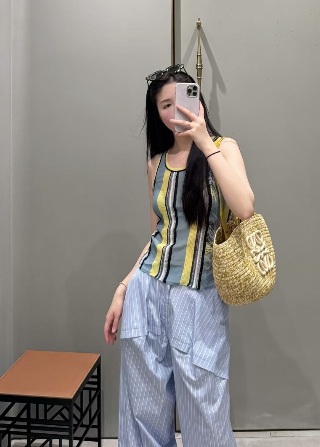 9b350279fc557b21280ec1b7bb6f7ca2.jpg