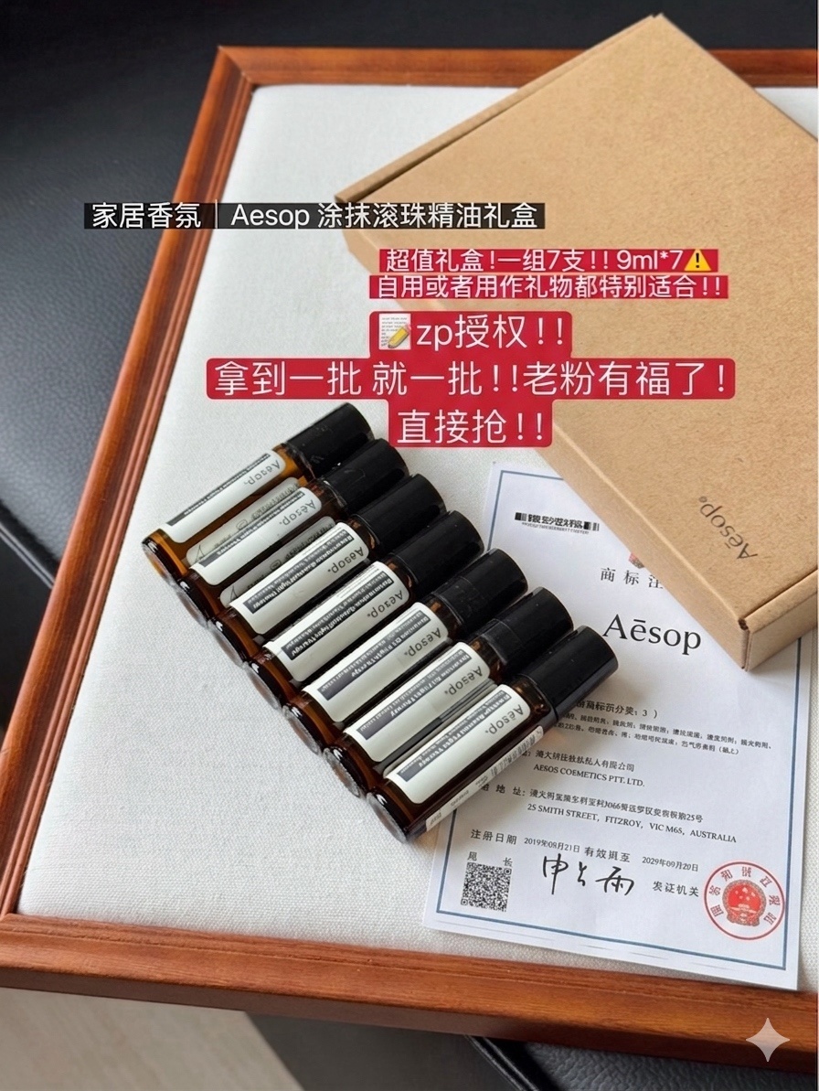 9bb2fa523ff61698f15f7b9b65f58a1a.jpg