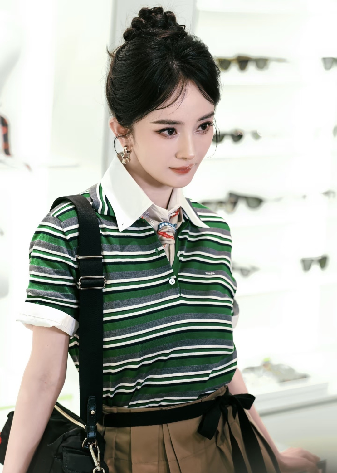 9d0de0de6beba8ba8a5373b24ad4abab.jpg