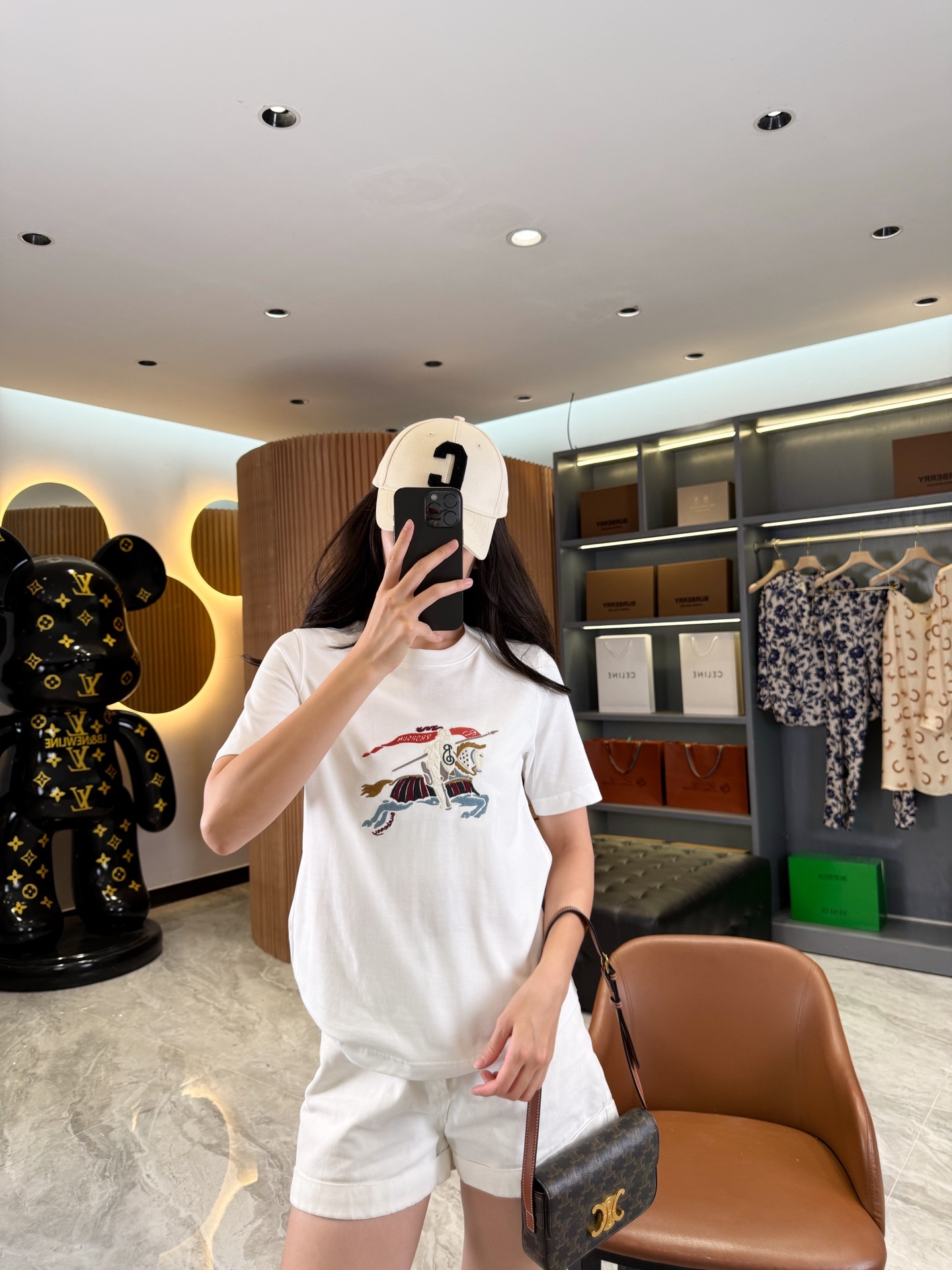 9d196a454b4fb9b72e3cd18639d1afb9.jpg