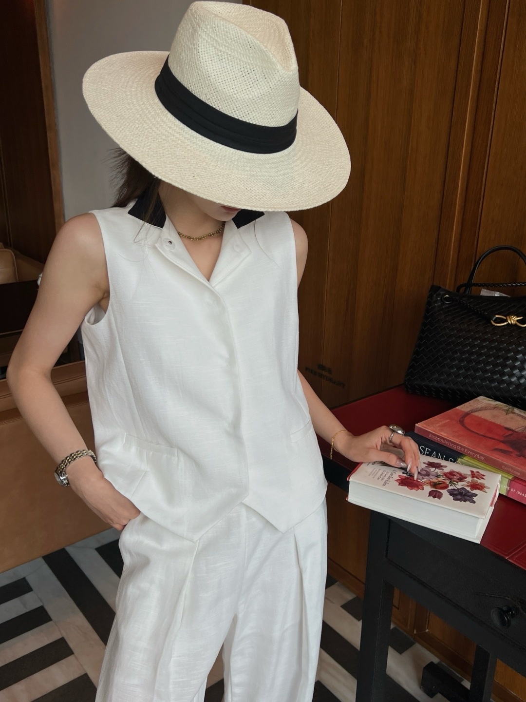 a18ff05ffad9cec2fb9e6126dd95275f.jpg