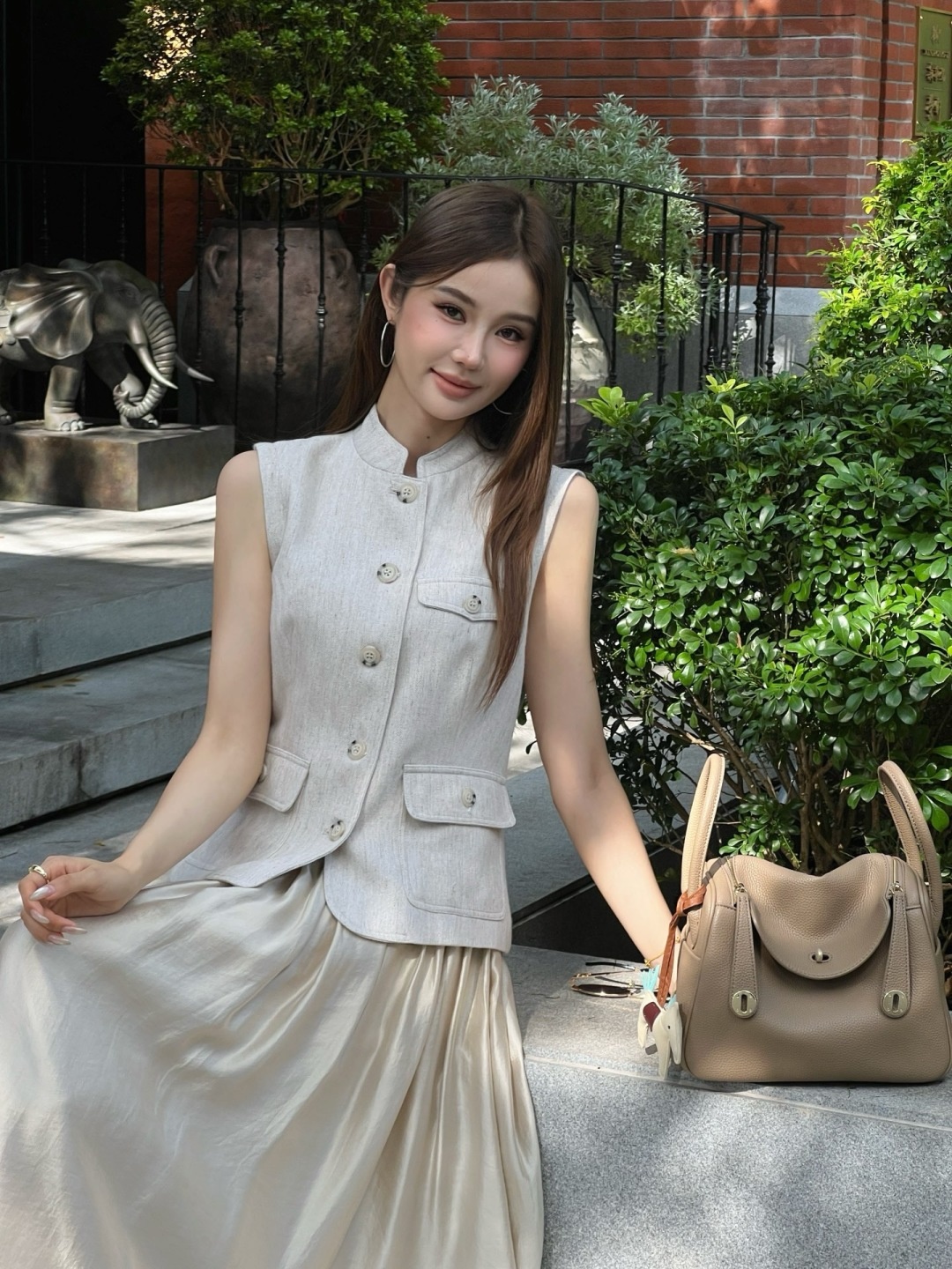 a2d13c4026338751612fe632abb7a9ef.jpg