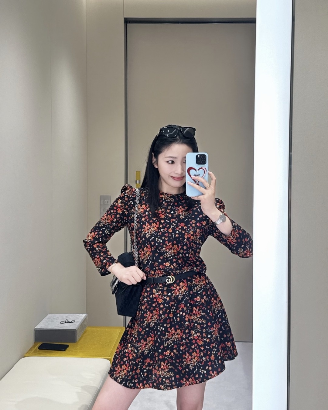 a2f2d6006d92ed516c555ef30a6ca5f3.jpg