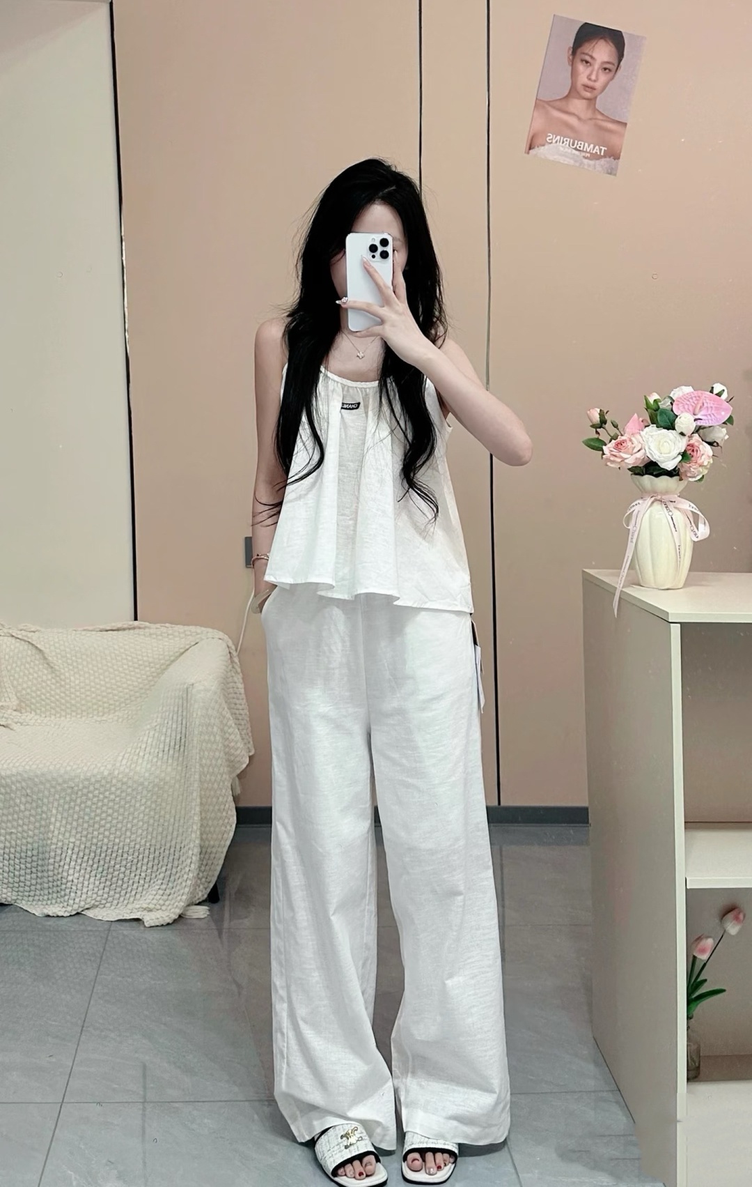 a43eb0b2904e97f5e37a5052a97ef1bb.jpg