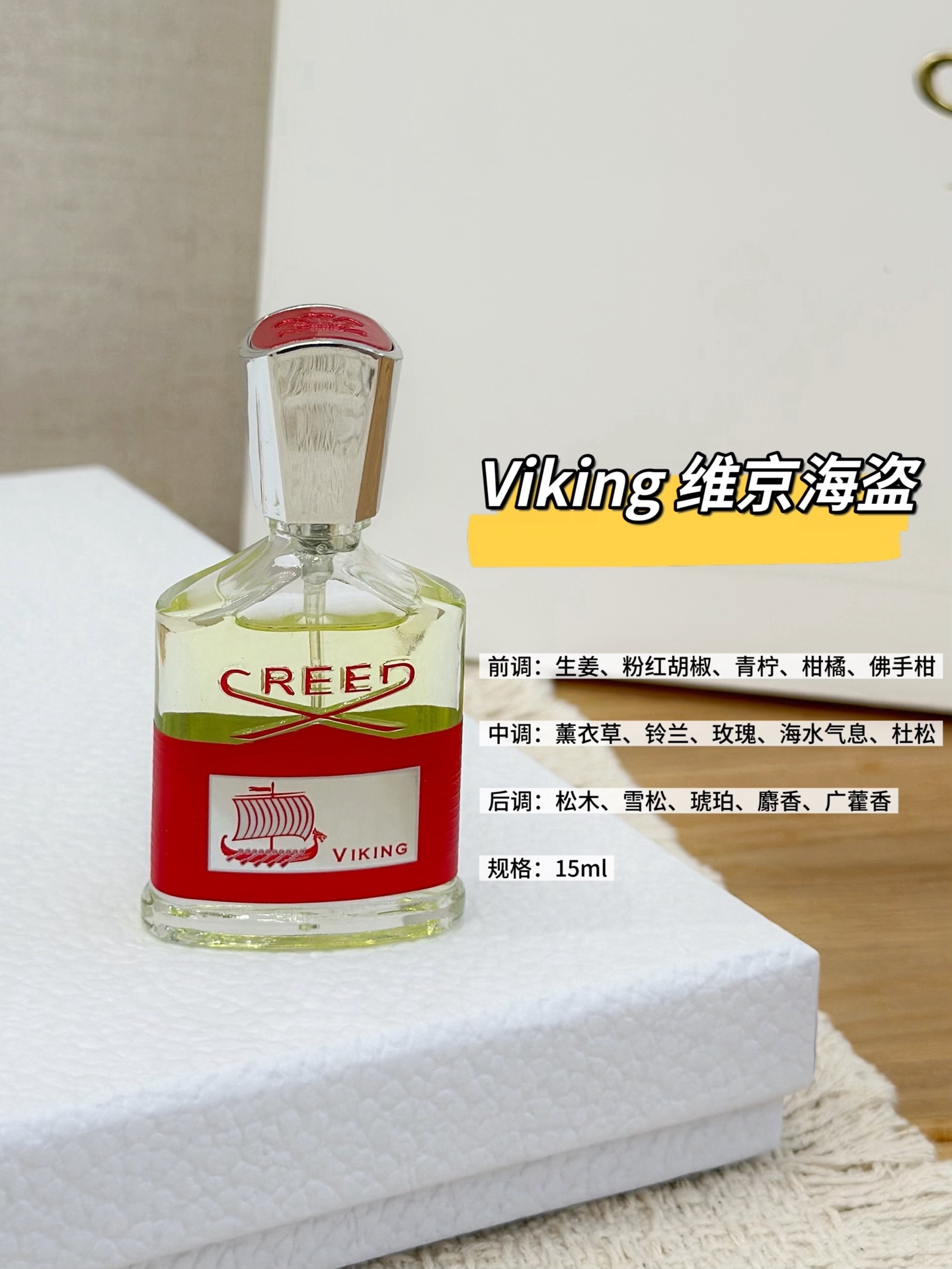 a43fad0ca89b657ddb3fb0adf48a229d.jpg