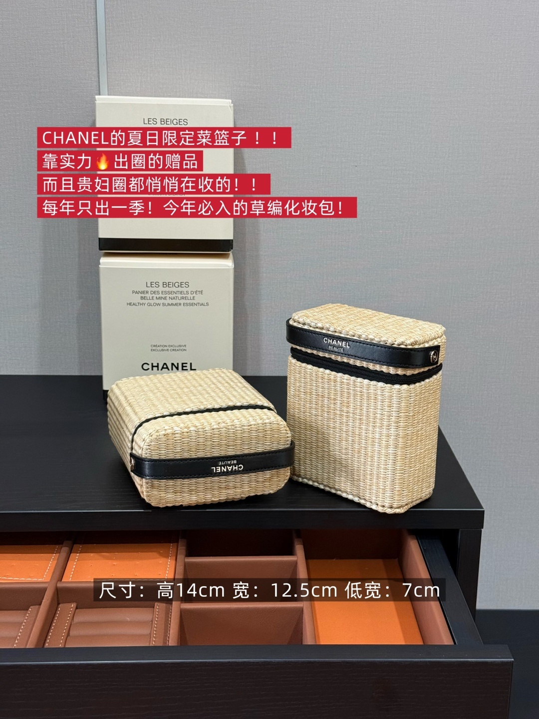 a50f4b1cca282a0691fb6bd43e20684b.jpg