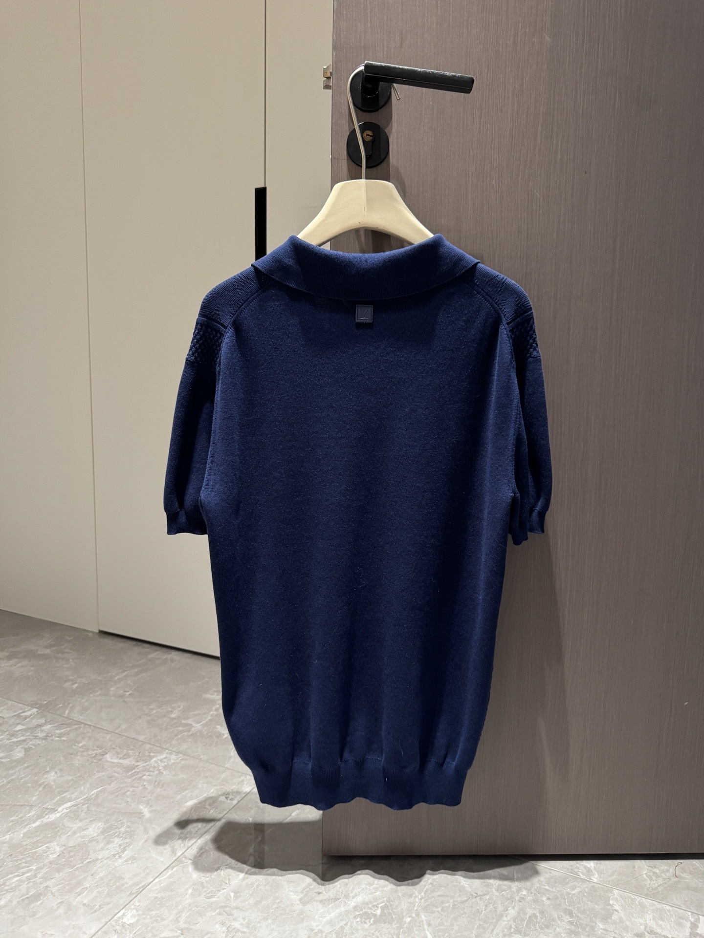 a58808bee74ad2ff5b4f7929efc7d560.jpg