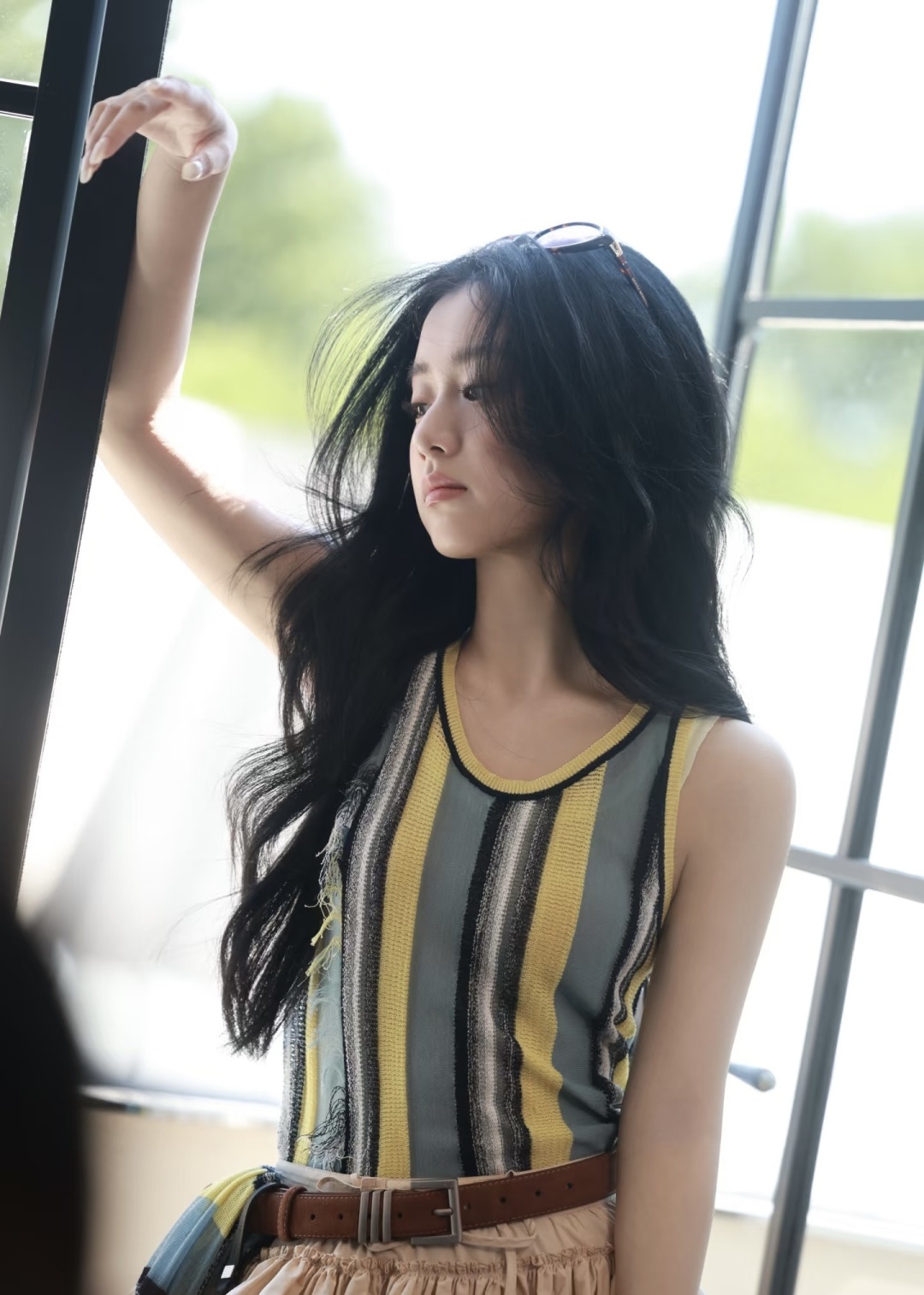 a5d3a9e014afc9b7d70c800beec9b2d1.jpg