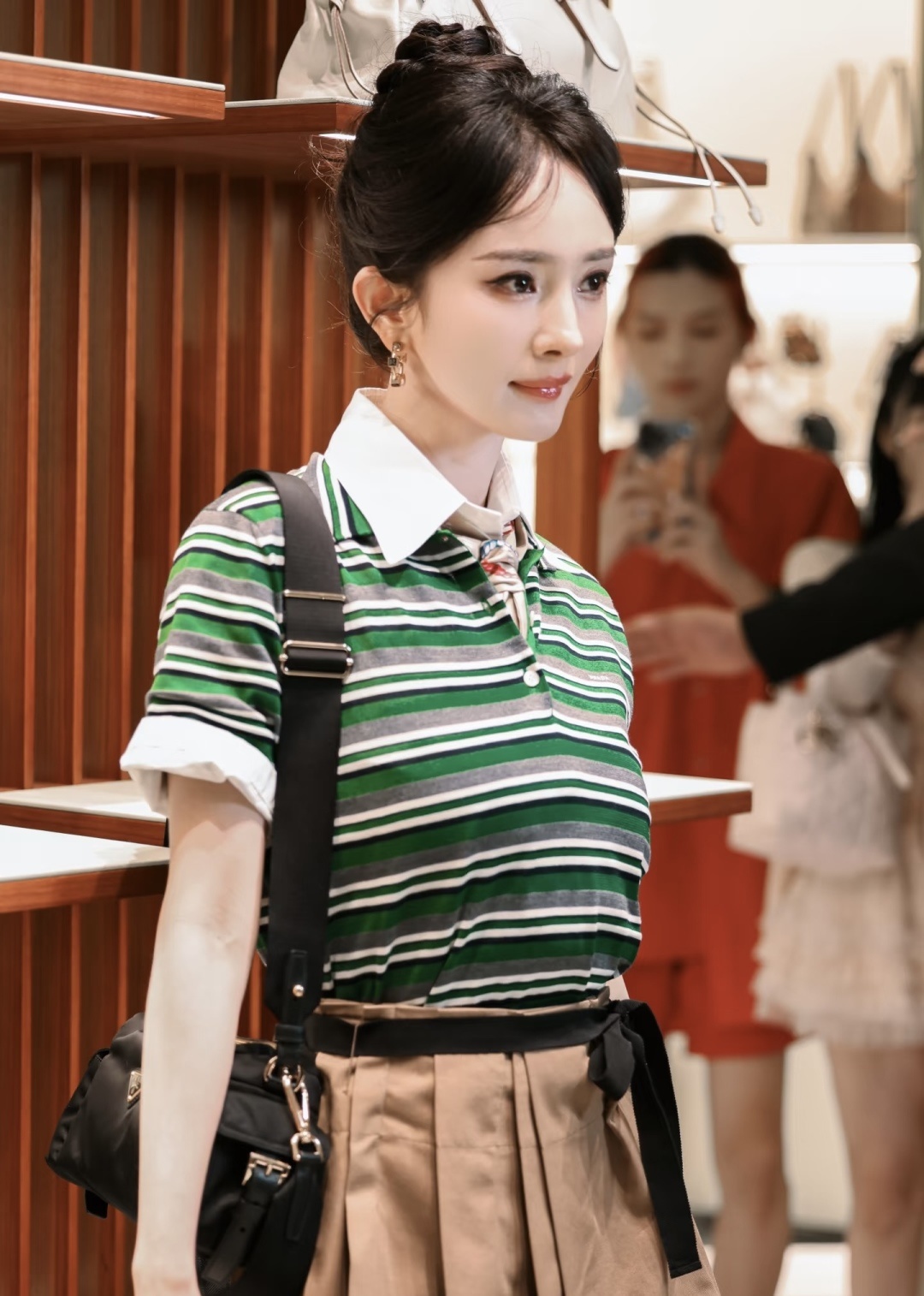 a7971e2a4e9c76f69683d09daa3f4ec6.jpg